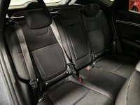 USED 2022 22 HYUNDAI TUCSON 1.6 T-GDi SE Connect SUV 5dr Petrol Manual Euro 6 (s/s) (150 ps) 1 OWNER+FULL HYUN SERV HISTORY