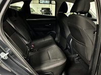 USED 2022 22 HYUNDAI TUCSON 1.6 T-GDi SE Connect SUV 5dr Petrol Manual Euro 6 (s/s) (150 ps) 1 OWNER+FULL HYUN SERV HISTORY