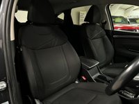 USED 2022 22 HYUNDAI TUCSON 1.6 T-GDi SE Connect SUV 5dr Petrol Manual Euro 6 (s/s) (150 ps) 1 OWNER+FULL HYUN SERV HISTORY