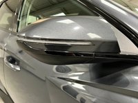 USED 2022 22 HYUNDAI TUCSON 1.6 T-GDi SE Connect SUV 5dr Petrol Manual Euro 6 (s/s) (150 ps) 1 OWNER+FULL HYUN SERV HISTORY