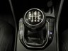 USED 2022 22 HYUNDAI TUCSON 1.6 T-GDi SE Connect SUV 5dr Petrol Manual Euro 6 (s/s) (150 ps) 1 OWNER+FULL HYUN SERV HISTORY