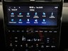 USED 2022 22 HYUNDAI TUCSON 1.6 T-GDi SE Connect SUV 5dr Petrol Manual Euro 6 (s/s) (150 ps) 1 OWNER+FULL HYUN SERV HISTORY