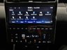 USED 2022 22 HYUNDAI TUCSON 1.6 T-GDi SE Connect SUV 5dr Petrol Manual Euro 6 (s/s) (150 ps) 1 OWNER+FULL HYUN SERV HISTORY