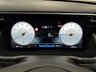 USED 2022 22 HYUNDAI TUCSON 1.6 T-GDi SE Connect SUV 5dr Petrol Manual Euro 6 (s/s) (150 ps) 1 OWNER+FULL HYUN SERV HISTORY