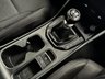USED 2022 22 HYUNDAI TUCSON 1.6 T-GDi SE Connect SUV 5dr Petrol Manual Euro 6 (s/s) (150 ps) 1 OWNER+FULL HYUN SERV HISTORY