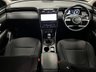 USED 2022 22 HYUNDAI TUCSON 1.6 T-GDi SE Connect SUV 5dr Petrol Manual Euro 6 (s/s) (150 ps) 1 OWNER+FULL HYUN SERV HISTORY