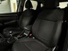 USED 2022 22 HYUNDAI TUCSON 1.6 T-GDi SE Connect SUV 5dr Petrol Manual Euro 6 (s/s) (150 ps) 1 OWNER+FULL HYUN SERV HISTORY