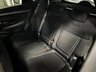 USED 2022 22 HYUNDAI TUCSON 1.6 T-GDi SE Connect SUV 5dr Petrol Manual Euro 6 (s/s) (150 ps) 1 OWNER+FULL HYUN SERV HISTORY