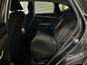 USED 2022 22 HYUNDAI TUCSON 1.6 T-GDi SE Connect SUV 5dr Petrol Manual Euro 6 (s/s) (150 ps) 1 OWNER+FULL HYUN SERV HISTORY