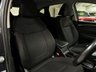USED 2022 22 HYUNDAI TUCSON 1.6 T-GDi SE Connect SUV 5dr Petrol Manual Euro 6 (s/s) (150 ps) 1 OWNER+FULL HYUN SERV HISTORY