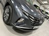 USED 2022 22 HYUNDAI TUCSON 1.6 T-GDi SE Connect SUV 5dr Petrol Manual Euro 6 (s/s) (150 ps) 1 OWNER+FULL HYUN SERV HISTORY