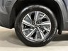 USED 2022 22 HYUNDAI TUCSON 1.6 T-GDi SE Connect SUV 5dr Petrol Manual Euro 6 (s/s) (150 ps) 1 OWNER+FULL HYUN SERV HISTORY