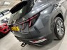 USED 2022 22 HYUNDAI TUCSON 1.6 T-GDi SE Connect SUV 5dr Petrol Manual Euro 6 (s/s) (150 ps) 1 OWNER+FULL HYUN SERV HISTORY