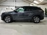 USED 2022 22 HYUNDAI TUCSON 1.6 T-GDi SE Connect SUV 5dr Petrol Manual Euro 6 (s/s) (150 ps) 1 OWNER+FULL HYUN SERV HISTORY