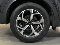 USED 2021 71 KIA SPORTAGE 1.6 GDi 2 GPF SUV 5dr Petrol Manual Euro 6 (s/s) (130 bhp) 1 OWNER+ FULL KIA SERV HISTORY