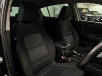 USED 2021 71 KIA SPORTAGE 1.6 GDi 2 GPF SUV 5dr Petrol Manual Euro 6 (s/s) (130 bhp) 1 OWNER+ FULL KIA SERV HISTORY