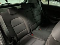 USED 2021 71 KIA SPORTAGE 1.6 GDi 2 GPF SUV 5dr Petrol Manual Euro 6 (s/s) (130 bhp) 1 OWNER+ FULL KIA SERV HISTORY