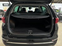 USED 2021 71 KIA SPORTAGE 1.6 GDi 2 GPF SUV 5dr Petrol Manual Euro 6 (s/s) (130 bhp) 1 OWNER+ FULL KIA SERV HISTORY