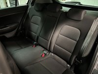 USED 2021 71 KIA SPORTAGE 1.6 GDi 2 GPF SUV 5dr Petrol Manual Euro 6 (s/s) (130 bhp) 1 OWNER+ FULL KIA SERV HISTORY