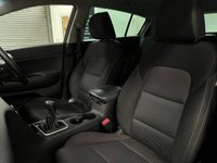 USED 2021 71 KIA SPORTAGE 1.6 GDi 2 GPF SUV 5dr Petrol Manual Euro 6 (s/s) (130 bhp) 1 OWNER+ FULL KIA SERV HISTORY