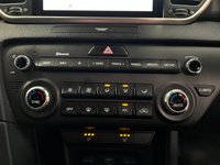 USED 2021 71 KIA SPORTAGE 1.6 GDi 2 GPF SUV 5dr Petrol Manual Euro 6 (s/s) (130 bhp) 1 OWNER+ FULL KIA SERV HISTORY