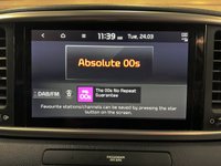 USED 2021 71 KIA SPORTAGE 1.6 GDi 2 GPF SUV 5dr Petrol Manual Euro 6 (s/s) (130 bhp) 1 OWNER+ FULL KIA SERV HISTORY
