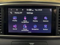 USED 2021 71 KIA SPORTAGE 1.6 GDi 2 GPF SUV 5dr Petrol Manual Euro 6 (s/s) (130 bhp) 1 OWNER+ FULL KIA SERV HISTORY