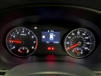 USED 2021 71 KIA SPORTAGE 1.6 GDi 2 GPF SUV 5dr Petrol Manual Euro 6 (s/s) (130 bhp) 1 OWNER+ FULL KIA SERV HISTORY