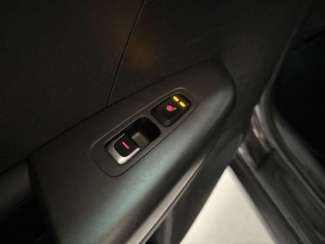 2021 Kia Sportage 1.6L 2 5dr - Photo 12