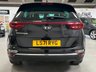 USED 2021 71 KIA SPORTAGE 1.6 GDi 2 GPF SUV 5dr Petrol Manual Euro 6 (s/s) (130 bhp) 1 OWNER+ FULL KIA SERV HISTORY