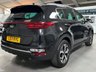 USED 2021 71 KIA SPORTAGE 1.6 GDi 2 GPF SUV 5dr Petrol Manual Euro 6 (s/s) (130 bhp) 1 OWNER+ FULL KIA SERV HISTORY