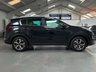 USED 2021 71 KIA SPORTAGE 1.6 GDi 2 GPF SUV 5dr Petrol Manual Euro 6 (s/s) (130 bhp) 1 OWNER+ FULL KIA SERV HISTORY