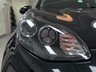 USED 2021 71 KIA SPORTAGE 1.6 GDi 2 GPF SUV 5dr Petrol Manual Euro 6 (s/s) (130 bhp) 1 OWNER+ FULL KIA SERV HISTORY