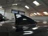 USED 2021 71 KIA SPORTAGE 1.6 GDi 2 GPF SUV 5dr Petrol Manual Euro 6 (s/s) (130 bhp) 1 OWNER+ FULL KIA SERV HISTORY