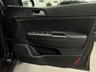USED 2021 71 KIA SPORTAGE 1.6 GDi 2 GPF SUV 5dr Petrol Manual Euro 6 (s/s) (130 bhp) 1 OWNER+ FULL KIA SERV HISTORY