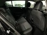 USED 2021 71 KIA SPORTAGE 1.6 GDi 2 GPF SUV 5dr Petrol Manual Euro 6 (s/s) (130 bhp) 1 OWNER+ FULL KIA SERV HISTORY