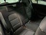 USED 2021 71 KIA SPORTAGE 1.6 GDi 2 GPF SUV 5dr Petrol Manual Euro 6 (s/s) (130 bhp) 1 OWNER+ FULL KIA SERV HISTORY