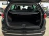 USED 2021 71 KIA SPORTAGE 1.6 GDi 2 GPF SUV 5dr Petrol Manual Euro 6 (s/s) (130 bhp) 1 OWNER+ FULL KIA SERV HISTORY