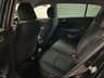 USED 2021 71 KIA SPORTAGE 1.6 GDi 2 GPF SUV 5dr Petrol Manual Euro 6 (s/s) (130 bhp) 1 OWNER+ FULL KIA SERV HISTORY