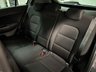 USED 2021 71 KIA SPORTAGE 1.6 GDi 2 GPF SUV 5dr Petrol Manual Euro 6 (s/s) (130 bhp) 1 OWNER+ FULL KIA SERV HISTORY