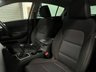 USED 2021 71 KIA SPORTAGE 1.6 GDi 2 GPF SUV 5dr Petrol Manual Euro 6 (s/s) (130 bhp) 1 OWNER+ FULL KIA SERV HISTORY