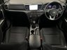 USED 2021 71 KIA SPORTAGE 1.6 GDi 2 GPF SUV 5dr Petrol Manual Euro 6 (s/s) (130 bhp) 1 OWNER+ FULL KIA SERV HISTORY