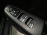 USED 2021 71 KIA SPORTAGE 1.6 GDi 2 GPF SUV 5dr Petrol Manual Euro 6 (s/s) (130 bhp) 1 OWNER+ FULL KIA SERV HISTORY