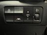 USED 2021 71 KIA SPORTAGE 1.6 GDi 2 GPF SUV 5dr Petrol Manual Euro 6 (s/s) (130 bhp) 1 OWNER+ FULL KIA SERV HISTORY