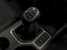 USED 2021 71 KIA SPORTAGE 1.6 GDi 2 GPF SUV 5dr Petrol Manual Euro 6 (s/s) (130 bhp) 1 OWNER+ FULL KIA SERV HISTORY