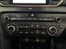 USED 2021 71 KIA SPORTAGE 1.6 GDi 2 GPF SUV 5dr Petrol Manual Euro 6 (s/s) (130 bhp) 1 OWNER+ FULL KIA SERV HISTORY
