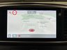 USED 2021 71 KIA SPORTAGE 1.6 GDi 2 GPF SUV 5dr Petrol Manual Euro 6 (s/s) (130 bhp) 1 OWNER+ FULL KIA SERV HISTORY