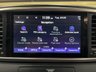 USED 2021 71 KIA SPORTAGE 1.6 GDi 2 GPF SUV 5dr Petrol Manual Euro 6 (s/s) (130 bhp) 1 OWNER+ FULL KIA SERV HISTORY