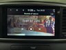 USED 2021 71 KIA SPORTAGE 1.6 GDi 2 GPF SUV 5dr Petrol Manual Euro 6 (s/s) (130 bhp) 1 OWNER+ FULL KIA SERV HISTORY