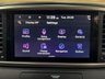 USED 2021 71 KIA SPORTAGE 1.6 GDi 2 GPF SUV 5dr Petrol Manual Euro 6 (s/s) (130 bhp) 1 OWNER+ FULL KIA SERV HISTORY